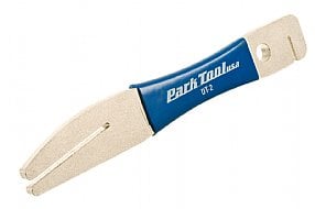 Park Tool RR-12.2 Tape Measure