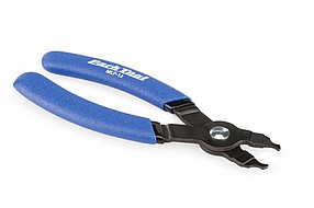 Park Tool MLP-1.2 Master Link Pliers