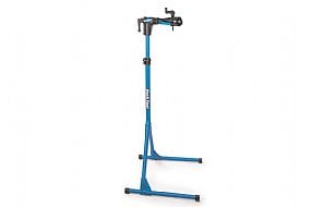 Park Tool PCS-4-2 Deluxe Home Mechanic Repair Stand