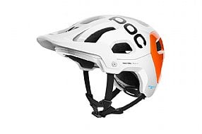 poc octal mtb