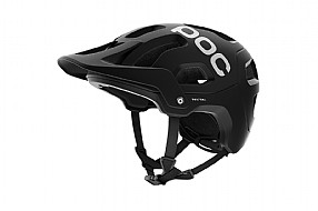 POC Tectal MTB Helmet