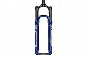 RockShox SID Ultimate Race Day 3P Suspension Fork