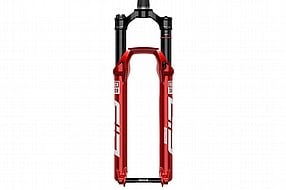 RockShox SID Ultimate Race Day 3P Suspension Fork