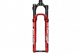 RockShox ZEB Ultimate 29
