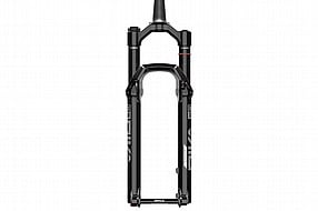RockShox ZEB Ultimate 29