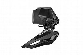 Derailleurs - Front Cycling Products - WesternBikeworks