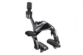 SRAM Force eTap AXS Shifter/Brake Lever [00.7018.387.001]