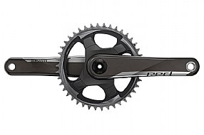 sram 1x power meter