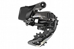 SRAM Force eTap AXS Shifter/Brake Lever [00.7018.387.001]