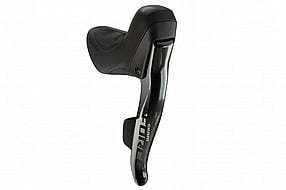 SRAM eTap MultiClics For AXS, Includes Mount [00.7018.440.000]