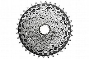 パーツ SHIMANO RS11 ULTEGRA Shimano Ultegra 11-Speed Crankset | REI Co-op