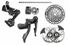 パーツ CADEX RACE 380mm CADEX Race Tire | CADEX Japan 日本