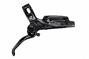 Jagwire Slick Stainless Tandem Derailleur Cable SRAM/Shima