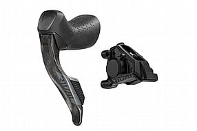 SHIMANO sw-r9160 左右 シフター Amazon | SHIMANO(シマノ) SW-R9160 左右レバーセット (Di2