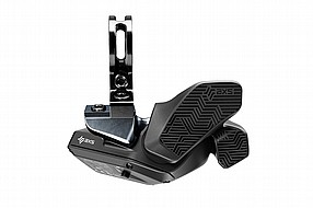 AXS Pod Rocker Paddle Upgrade Kit (Including Pin, Screws