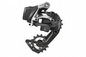 SRAM Rival AXS E1 XPLR 13-Speed Rear Derailleur [00.7518.194.000]