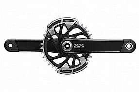 Shimano Dura-Ace FC-R9200 12-Speed Crankset