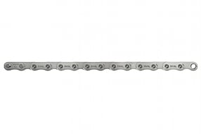 SRAM Rival Flattop Chain w/PowerLock 12-Speed