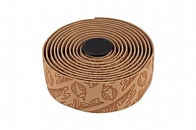 Salsa Gel Cork Bar Handlebar Tape 2.4mm