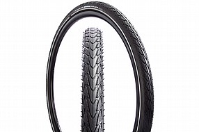 schwalbe commuter tires