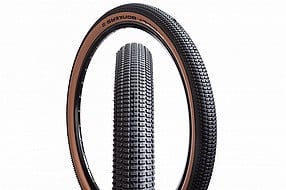 a*e様 サーリーSurly dirtwizard 26×3.0 タイヤ Surly Dirt Wizard Bike Tire 26 x 3.0 60 tpi – Bicycle Warehouse