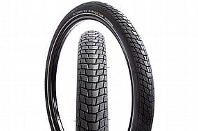 schwalbe big apple inner tube