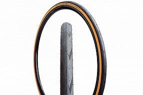 Continental Grand Prix 5000 S TR Road Tire