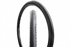 Schwalbe Kojak 20" Folding Road Tire