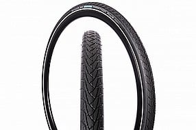 Schwalbe Marathon Plus 20 Inch 406 Tire