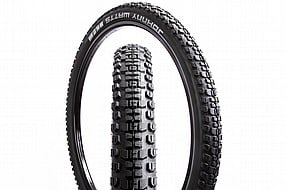 CONTINENTAL RUBAN SHIELDWALL TUBELESS TIRE MTB 27.5/29IN TLR E-25 Folding  Tyre 29 in MTB Tubeless XC TIre