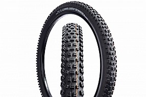 Michelin Wild Enduro Rear Racing Line 29 Inch MTB Tire [73812]