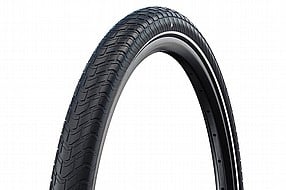 Michelin Protek 700c Tire