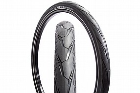 Schwalbe Super Moto 29" Urban/E-Bike Tire