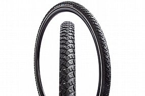 Schwalbe Winter Tire 700c (HS 396)