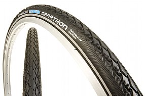 schwalbe marathon almotion 29