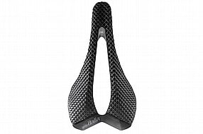 ENVE X Selle Italia Boost SLR Saddle [800-0000-401]