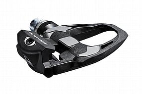 Shimano Dura-Ace PD-R9100 Pedals