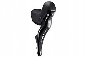 Shimano Ultegra ST-R8020 Shifters/Brake Levers (Single)