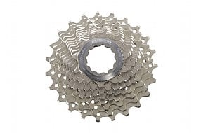 Shimano Ultegra CS-6700 10-Speed Cassette