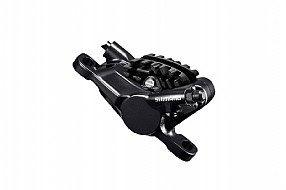 パーツ SHIMANO BR-RS785 Shimano BR-RS785 Road Hydraulic Disc Brake