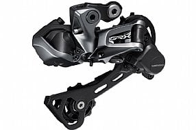 Shimano GRX ST-RX815 Di2 Individual Lever