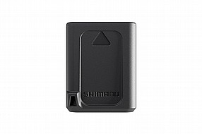 Shimano E-Tube Di2 SM-PCE02 PC Interface Device [ISMPCE02B3]