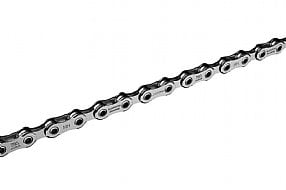 Shimano Ultegra CN-6600 HG 10-Speed Road Chain [ICN6600116I]