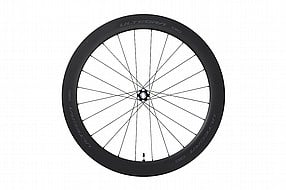 Shimano WH-R8170 C36-TL Ultegra Carbon Disc Wheelset