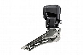 SRAM Rival AXS E1 Front Derailleur [00.7618.185.000]