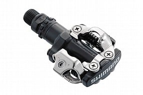 Pedales Shimano PD-M540 - Zero Bike Store