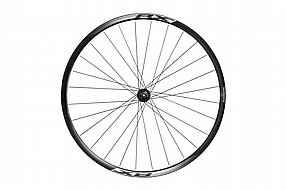 Shimano WH-RS171 Clincher Disc Wheelset