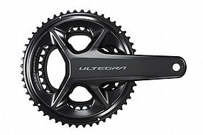 Shimano Dura-Ace FC-R9200 12-Speed Crankset