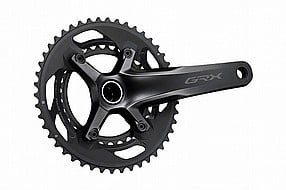 Shimano Ultegra FC-R8000 Crankset [IFCR8000CX26]