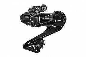 Shimano Dura-Ace RD-R9250 Di2 12-Speed Rear Derailleur [IRDR9250F]